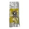 John Deere COMPRESSION SPRING, JOHN DEERE OEM T173876  T173876 - alternate 1