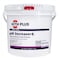 Hth PLUS pH Plus 25 lb 67323 - alternate 1