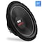 Pyle Car Vehicle Subwoofer Audio Speaker PLPW15D - alternate 1