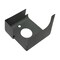 John Deere SHROUD, JOHN DEERE OEM PS05556 PS05556 - alternate 2