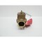 Apollo BRONZE RELIEF VALVE 3150LBS/HR 15PSI 2IN RVS14-215 - alternate 2