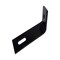 Cnh BRACE, CNH OEM 429291A1 429291A1 - alternate 4