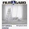Steelcoat 9 Ft. x 400 Ft. 0.7 mil Plastic Sheeting FG-P9941-56 - alternate 2