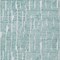 Homeroots 5' X 8' Teal Blue And Ivory Abstract Washable Indoor Outdoor Area Rug 588517 - alternate 5