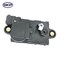 Skyward Automotive Products Door Lock Actuator Motor,  SK759432 - alternate 2