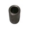 John Deere SPACER, OEM T20828 - alternate 5
