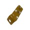 Caterpillar PLATE ASM, OEM 4653198 - alternate 3