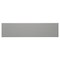 Andova Tiles Alva  Grey 3-in. x 12-in. Subway Glossy Ceramic Wall Tile, 50PK ANDALV1309 - alternate 1