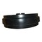 John Deere PULLEY, OEM 9165599 - alternate 2