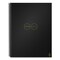 Rocketbook Core Smart Notebook, Dotted Rule, Black Cover, 11 x 8.5, 16 Sheets EVR-L-RC-A-FR - alternate 3