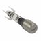 Motorcraft Paint Scratch Repair Pen,  PMPC195007095A - alternate 1