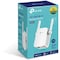 Tp-Link AC1200 Wi-Fi Range Extender RE305 - alternate 5