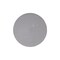 Auveco GM Head.Lining Trim Finish Panel Retainer, 50PK 18688 - alternate 2