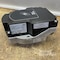Honeywell Kromschroder IC 20-07Q2T KS88300062 - alternate 2
