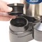 Superior Pump 1/2 HP Stainless Steel/Cast Iron Submersible Sump Pump with Vertical Float Switch 92571 - alternate 4