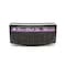 3M Organic Vapor/HEPA Cartridge TR-6510N/37361(AAD), for TR-600/800 PAPR, 5 EA/Case TR-6510N - alternate 2