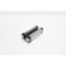 Rexroth BALL RUNNER BLOCK R162321420 - alternate 4
