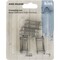 Koch Filter No.A2040 Steel Connecting Link, 4PK 7524040 - alternate 2