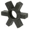 Timken Lovejoy CPLG ELEMENT L190 SPIDER SOX OCT 1-3/8 - alternate 2