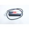 Intertec CP MICROTHERM ELECTRIC HEATER 75W 120V-AC LR 43674 - alternate 2