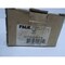 Falk REXNORD 10053934 STEELFLEX 1060T GRID 0762814 - alternate 2