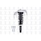 Fcs Struts Suspension Strut And Coil Spring Assembly 1335946L - alternate 1