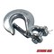 Extreme Max Extreme Max 5600.3106 Hawse, Rubber Bumper, and 5/16" Hook Kit 5600.3106 - alternate 3