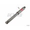 Kyb High Pressure Monotube Gas Shock for Cars and Trucks,  KG5538 - alternate 2