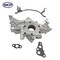 Skyward Automotive Products Engine Oil Pump,  SKOM259 - alternate 2