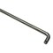 Cnh ROD, CNH OEM 87416536 87416536 - alternate 3