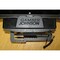 Gamber Johnson Gamber-Johnson Mounting Bracket for Docking Station, Cradle - Black Powder Coat 7160-0829 - alternate 1