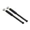 Fcs Struts Shock Absorber Assembly Kit 8346341 - alternate 3
