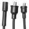 Pro Series Wire Standard Motor Products, Spark Plug Wire Set,  27836 - alternate 2