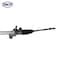 Skyward Automotive Products Rack and Pinion Assembly,  SK1G2696 - alternate 1