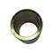 John Deere BUSHING 1.62 DIA X 2.00, JOHN DEERE OEM A67703 A67703 - alternate 2