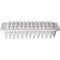 Premium Guard Engine Air Filter,  PA5534 - alternate 2
