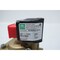 Buschjost 8240300.9101 SOLENOID VALVE 24V-DC 3/4IN NPT 8240300.91 - alternate 2