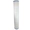 Zoro Select Coast Spas Top load (in-line) 135, Waterway Plastics WS.CST2976 - alternate 1
