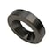 Caterpillar RING, CATERPILLAR OEM 4620307 4620307 - alternate 4