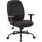 Boss Task Chair, Adjustable, Black B996 - alternate 1