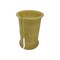 Agco BUSHING, AGCO OEM 629854C0 629854C0 - alternate 1