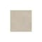 Daltile Grantshire 12in. x 24in. 5.0 MM Glue Down Luxury Vinyl Flooring 24.00 SQFT/Carton, 12PK GR43122420ML5M - alternate 3