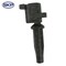 Skyward Automotive Products Ignition Coil,  SKUF621T - alternate 2