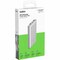 Belkin 10K POWER USB-A C 15W SIL BPB011BTSL - alternate 1