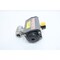 Duravalve DURAIR II PNEUMATIC VALVE ACTUATOR 3/4IN NPT 063 F04 D09 - alternate 3
