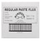 Rectorseal RectorSeal Nokorode 1.7 oz Lead-Free Soldering Flux 1 pc 14002 - alternate 2