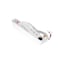 Aspen Silent+ Mini White Gen 5 Condensate Pump, Ultra Quiet 16dB, Variable Speed, 5th Gen Tech FP3400/MG - alternate 4