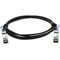 Add-On Hpjl488A Compatible Taa Compliant 25Gbase-Cu Sfp28 To Sfp28 Direct JL488A-AO - alternate 3