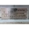 Arteche VOLTAGE TRANSFORMER 2500VA 40250/69000V-AC 115V-AC URU-72 757553600-H - alternate 3