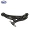 Skyward Automotive Products Suspension Control Arm and Ball Joint Assembly,  SK524087 - alternate 1